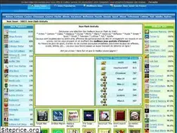 Sites similar to jeux-jouer.fr