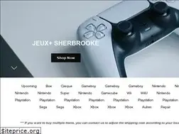 Sites similar to jeux-plus.com