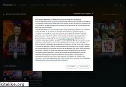 Sites similar to jeux.france2.fr