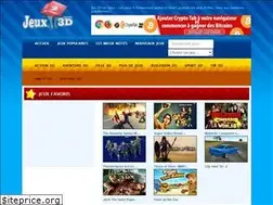 Sites similar to jeux23d.com