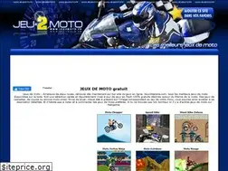 Sites similar to jeux2becane.com