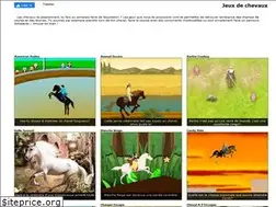 Sites similar to jeux2dada.com
