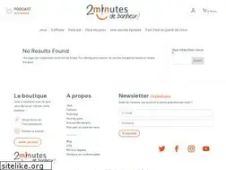 Sites similar to jeux2minutes.com