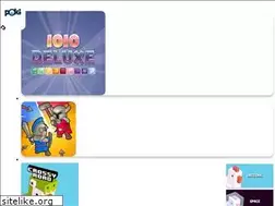 Sites similar to jeux3.fr