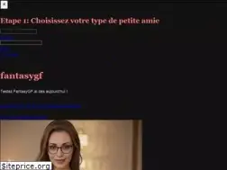 Sites similar to jeuxanimes.com