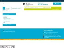Sites similar to jeuxbouquine.fr
