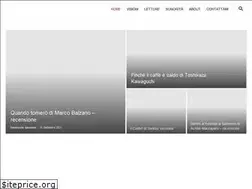 Sites similar to jeuxdart.it