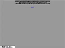 Sites similar to jeuxdeby.ch