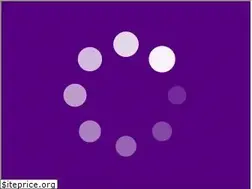 Sites similar to jeuxdefriv250.net