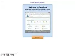 Sites similar to jeuxdegenie.qc.ca