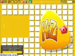 Sites similar to jeuxdekizi.com