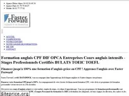 Sites similar to jeuxdeslots.website