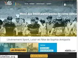 Sites similar to jeuxdesophia.com