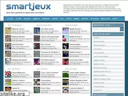 Sites similar to jeuxflash.info