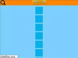 Sites similar to jeuxfriv2018.com