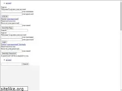 Sites similar to jeuxgratuit-fr.com