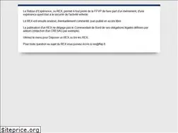 Sites similar to jeuxjeux.com