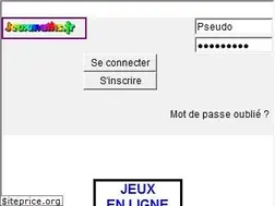 Sites similar to jeuxmaths.fr