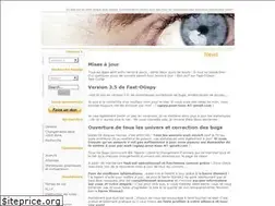 Sites similar to jeuxs.free.fr