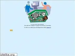 Sites similar to jeuxstrategie1.free.fr