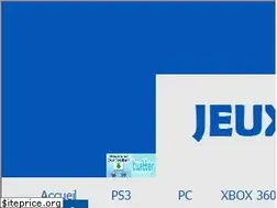 Sites similar to jeuxtorrent.com