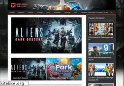 Sites similar to jeuxx-gratuit.fr