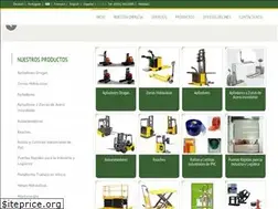 Sites similar to jev-ar.com