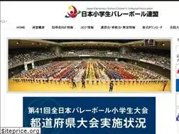 Sites similar to jeva-web.com