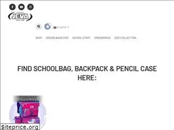Sites similar to jeva.com