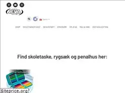 Sites similar to jeva.dk