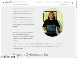 Sites similar to jevalide.ca