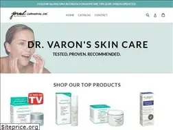 Sites similar to jevalmedical.com
