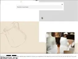 Sites similar to jevan.sa
