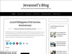 Sites similar to jevannelacademy.com