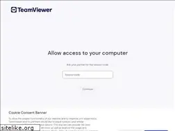 Sites similar to jevaro.de