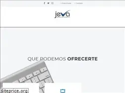 Sites similar to jevasc.com