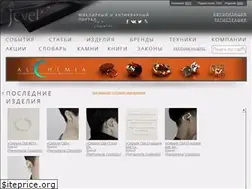 Sites similar to jevel.ru