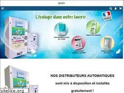 Sites similar to jevem.fr