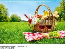 Sites similar to jevena.com