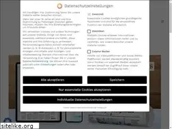 Sites similar to jeversches-wochenblatt.de