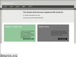 Sites similar to jeveux1truc.be
