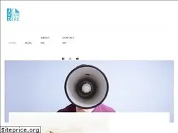 Sites similar to jeveuxdire.com