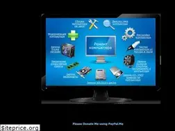 Sites similar to jevgenijs.info