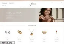 Sites similar to jevi.ru
