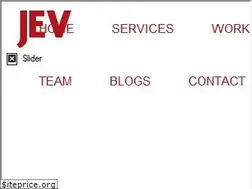 Sites similar to jevmarketing.com