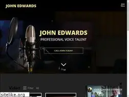 Sites similar to jevoiceworks.com