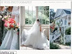 Sites similar to jevoisphotography.com