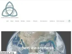 Sites similar to jevondangeli.com