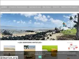 Sites similar to jevouschouchoute.fr