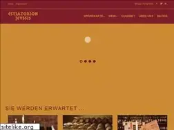 Sites similar to jevssis.de